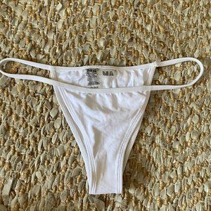 Minimale Animale Bottoms Size M